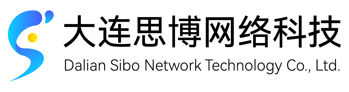 工業觸摸平板電腦